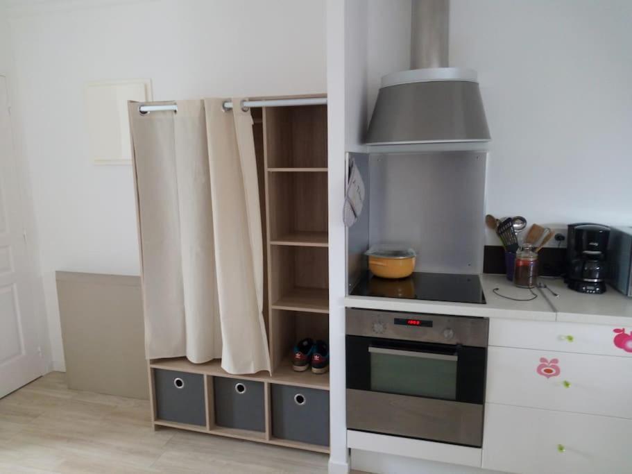 Maison Bord De Mer Individuel Gouville-sur-Mer Extérieur photo